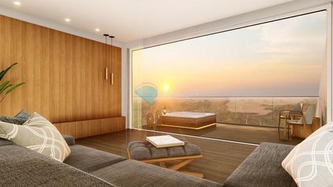 Apartamento à venda em Gramado, Centro, com 2 quartos, com 85 m², ELISABETH ROSENFELD