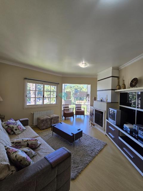 Apartamento Duplex à venda em Gramado, Planalto, com 0 quarto, com 90 m², Residencial Garmisch