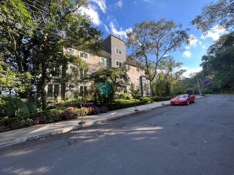 Apartamento à venda em Gramado, Jardim Bela Vista, com 2 suítes, com 117.64 m²